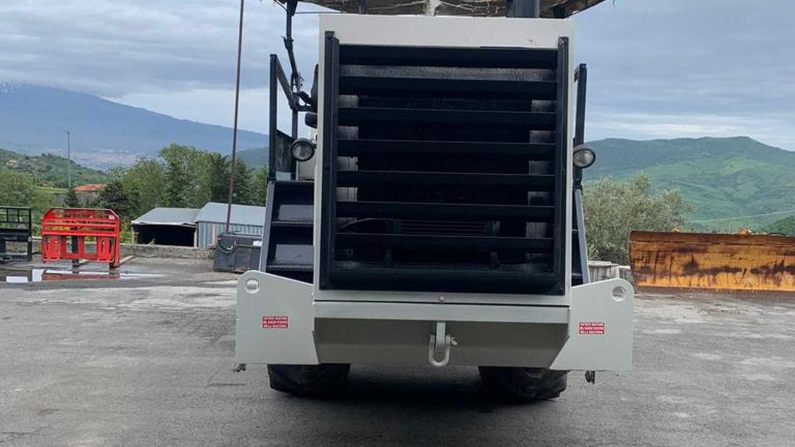 OmecoHub - Immagine 3