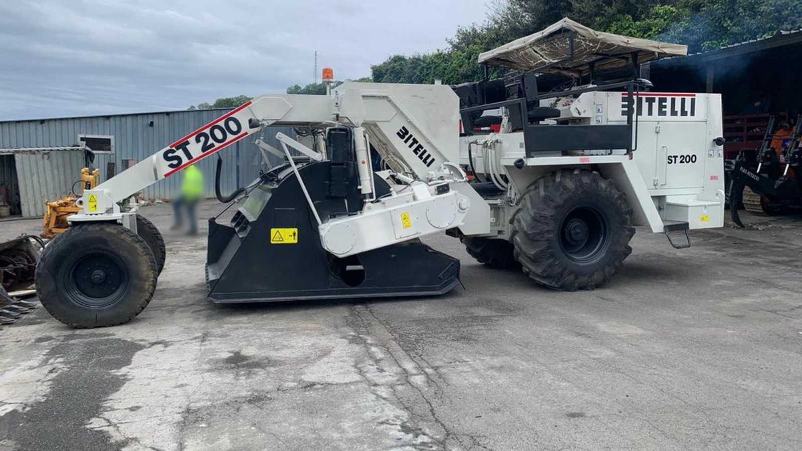 OmecoHub - Immagine 3