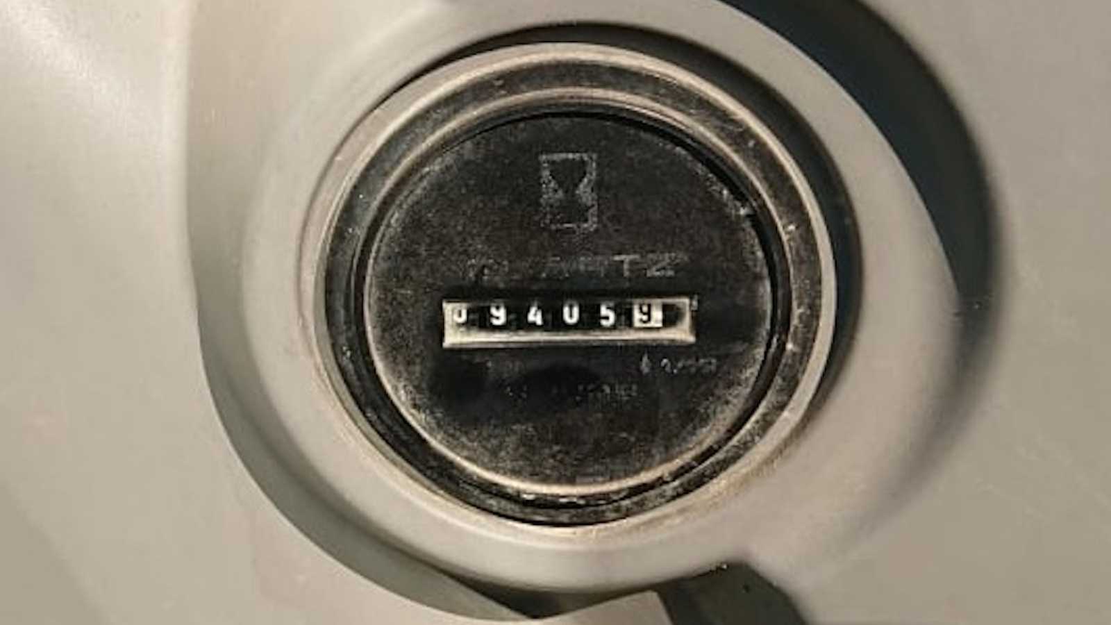 OmecoHub - Immagine 4