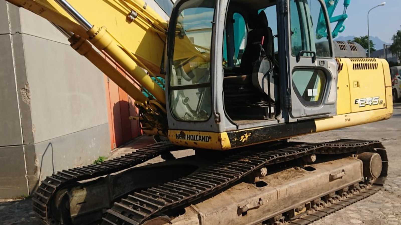 OmecoHub - Immagine 2