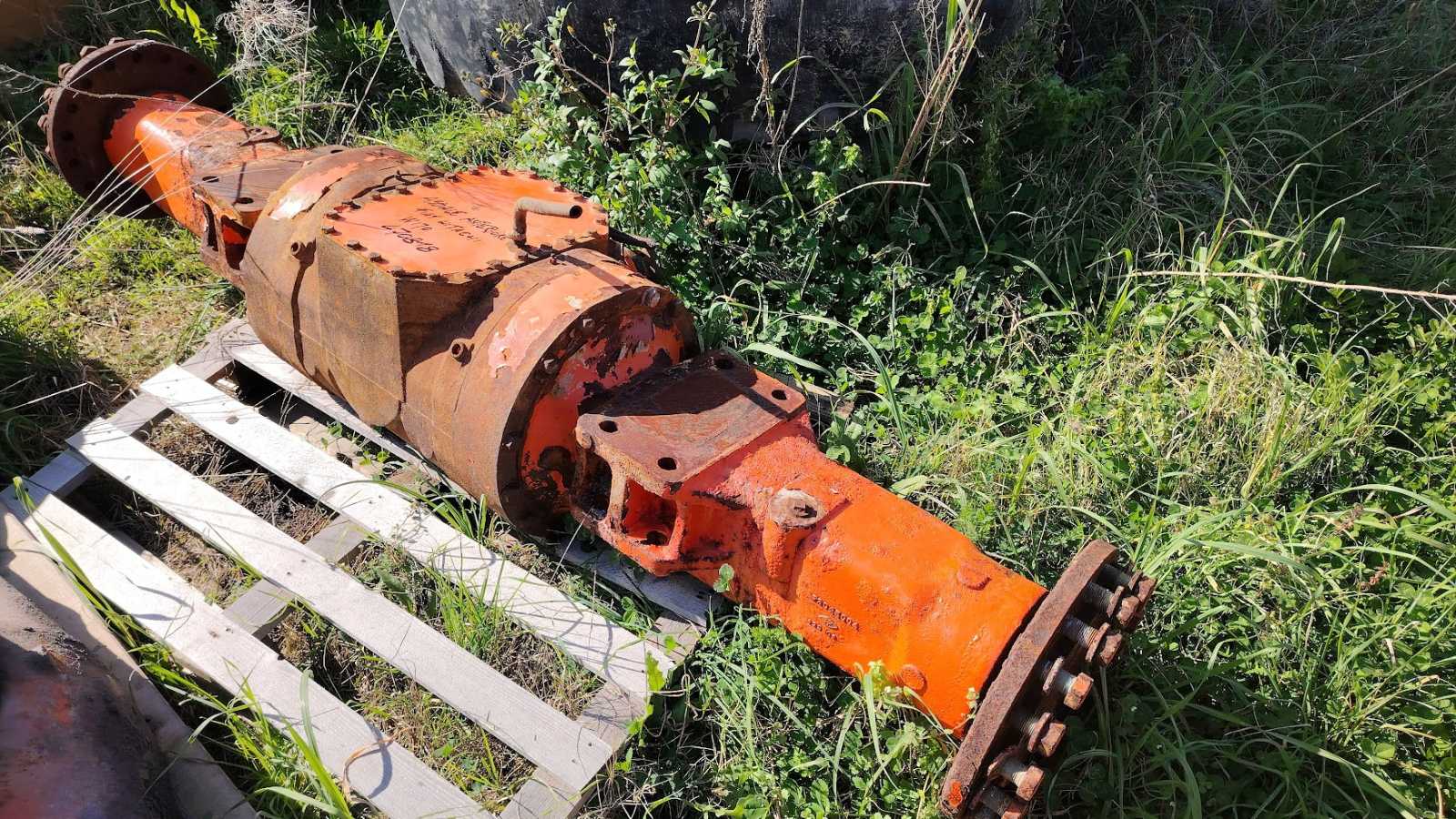 OmecoHub - Immagine 23