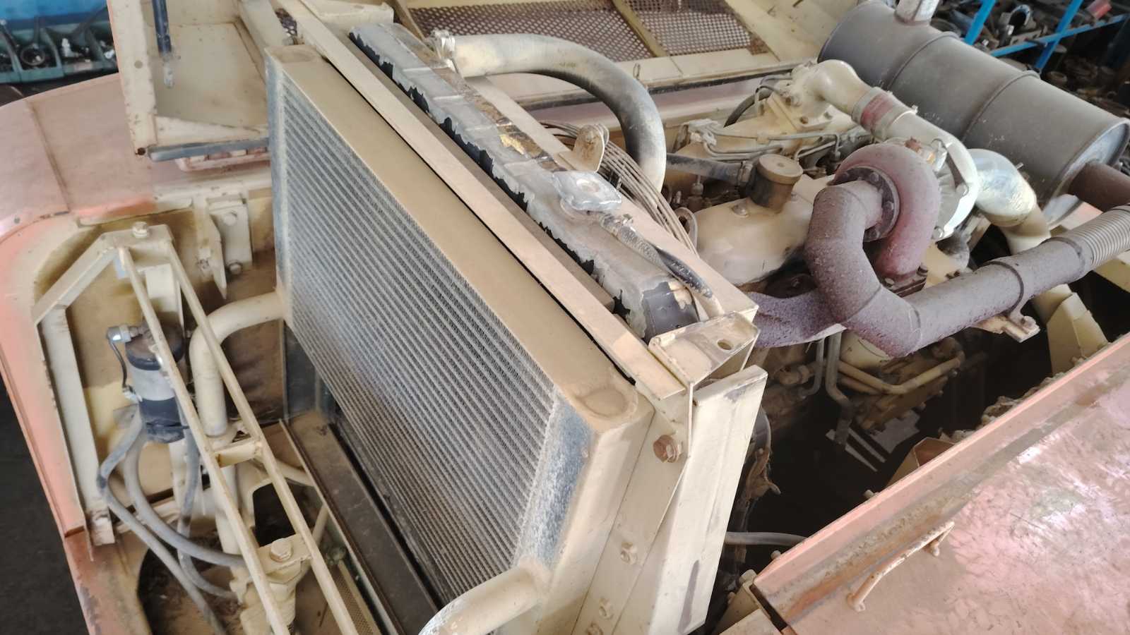 OmecoHub - Immagine 11