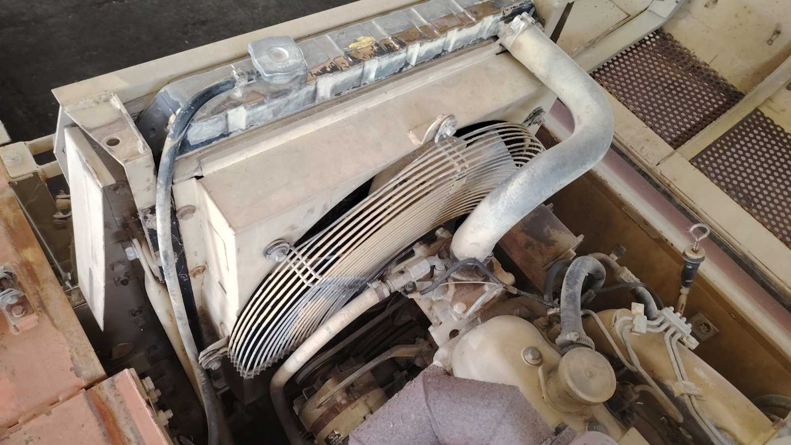 OmecoHub - Immagine 12