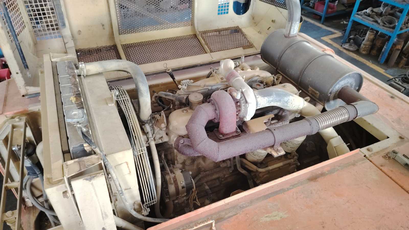 OmecoHub - Immagine 13