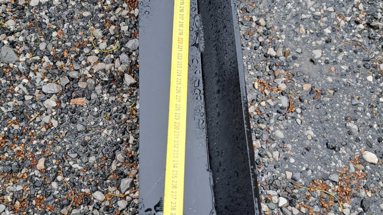 OmecoHub - Immagine 4