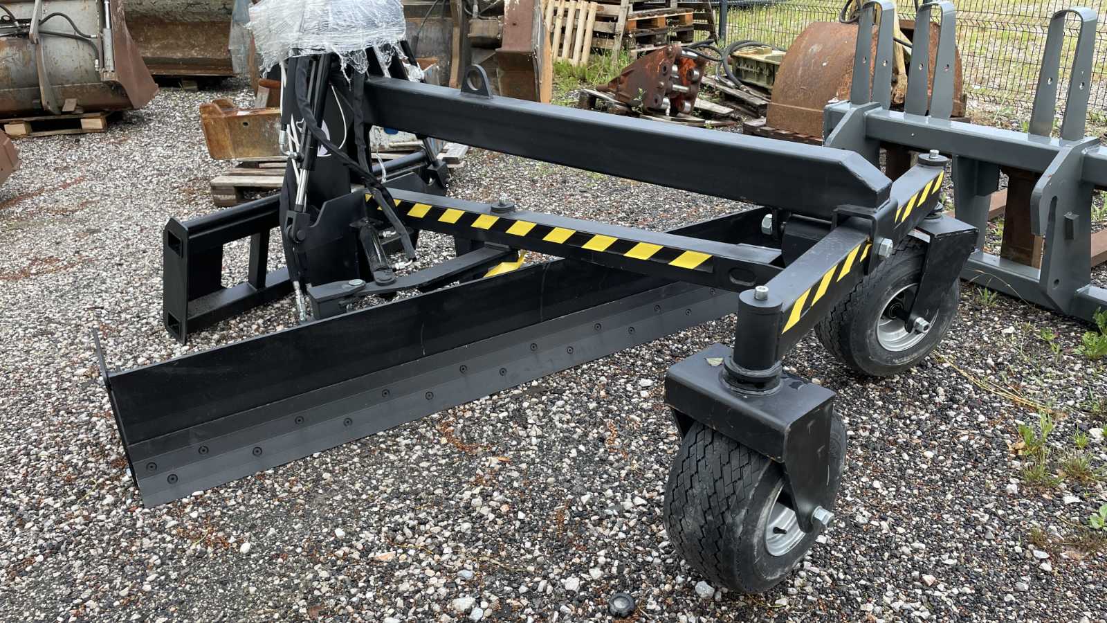 OmecoHub - Immagine Principale