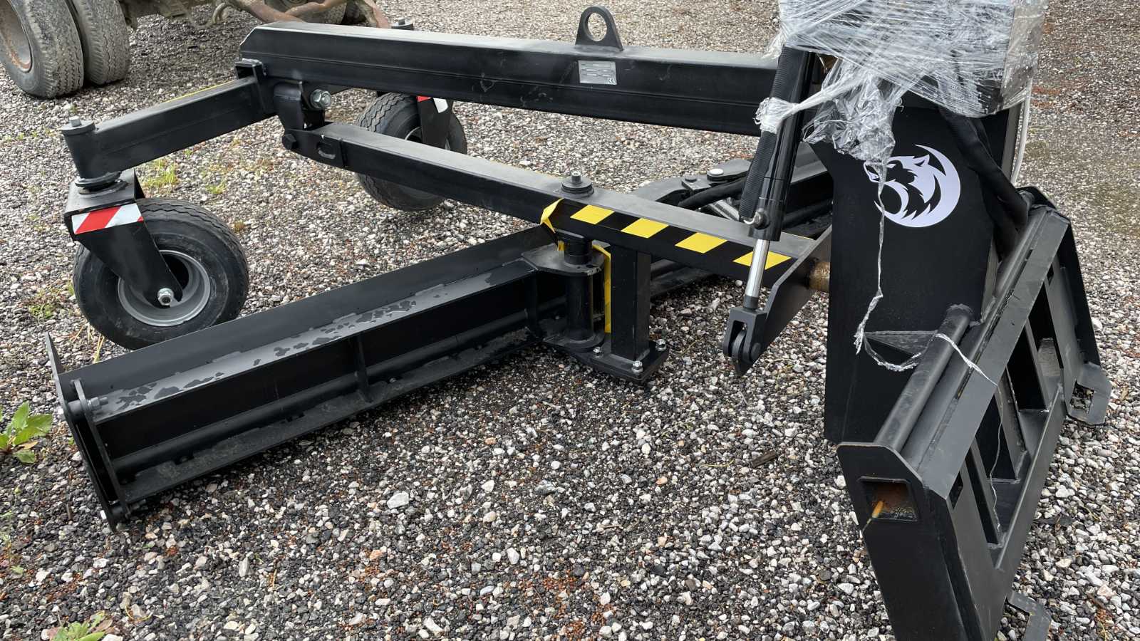 OmecoHub - Immagine 3