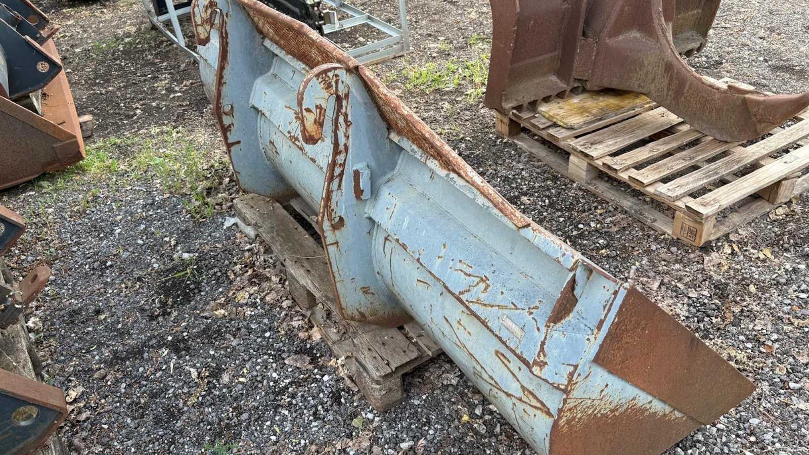 OmecoHub - Immagine 2