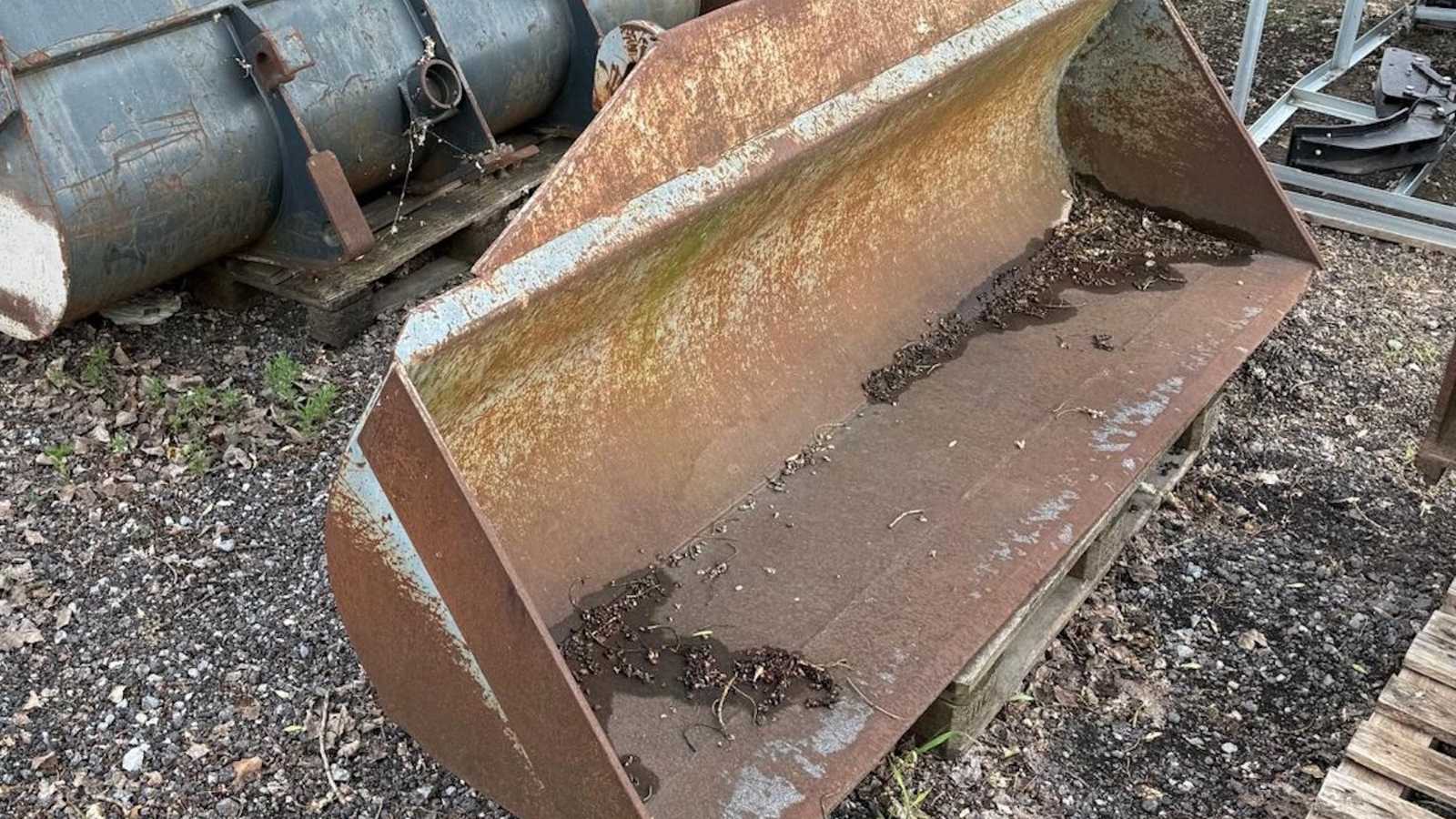 OmecoHub - Immagine Principale