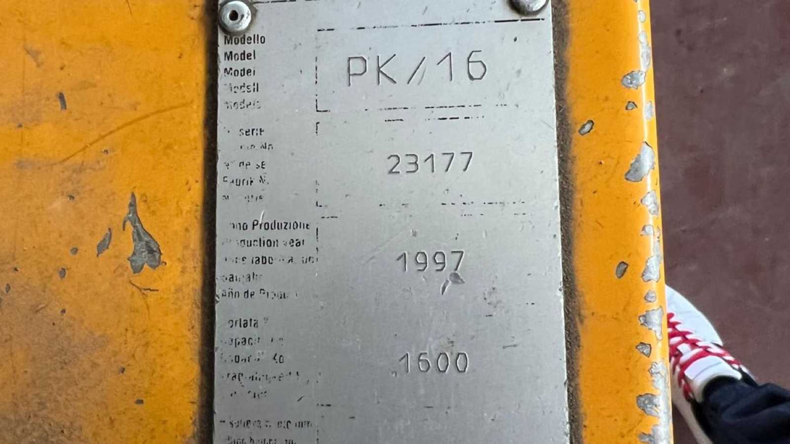 OmecoHub - Immagine 3