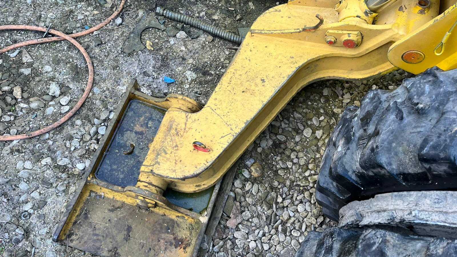 OmecoHub - Immagine 2