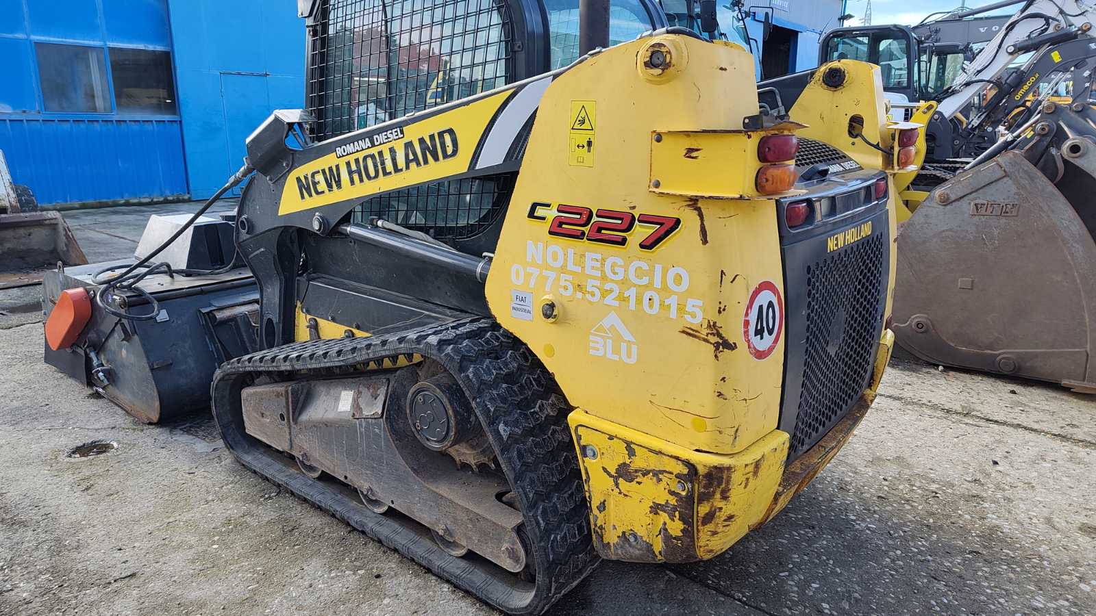 OmecoHub - Immagine 11