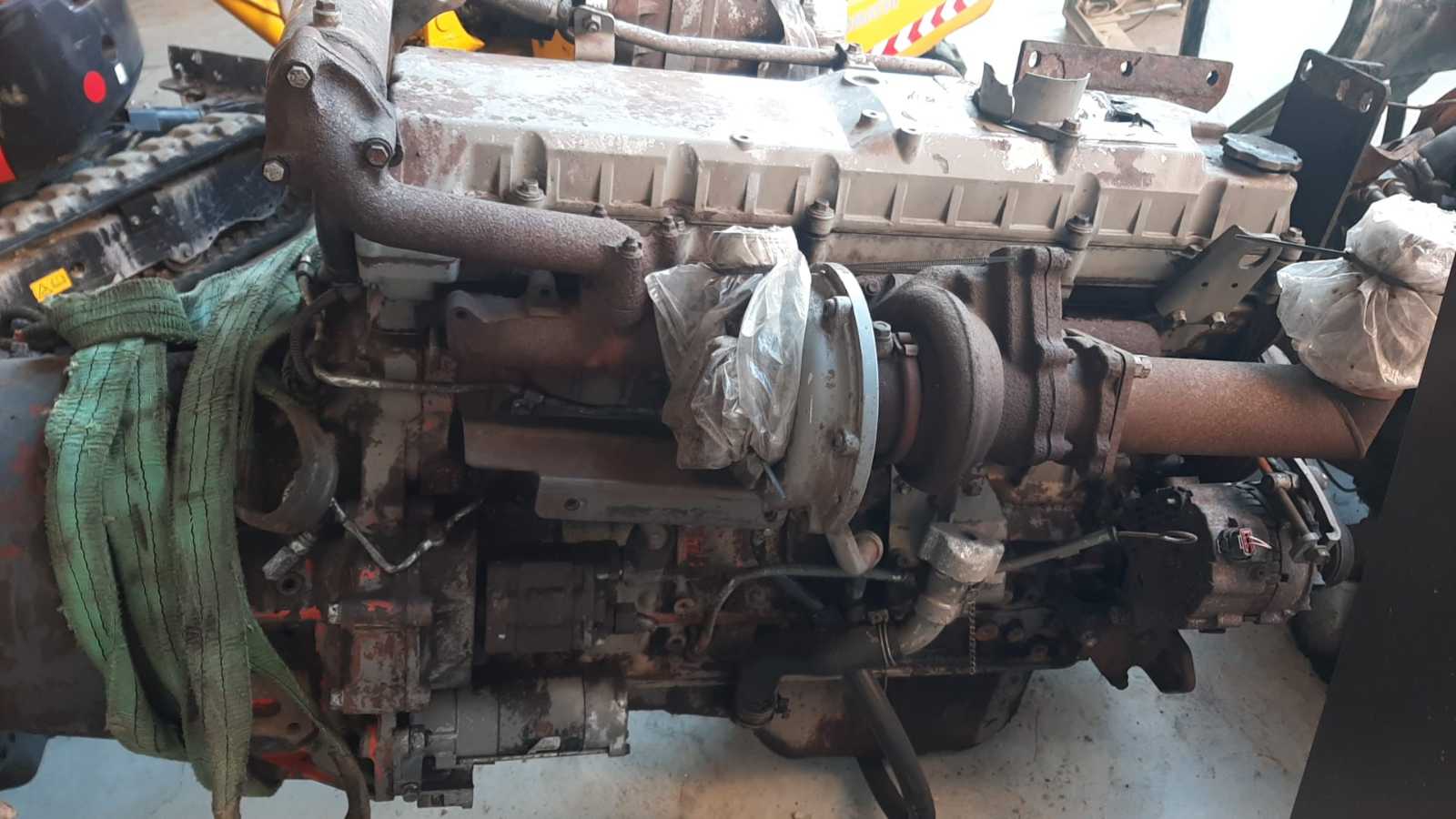 OmecoHub - Immagine Principale