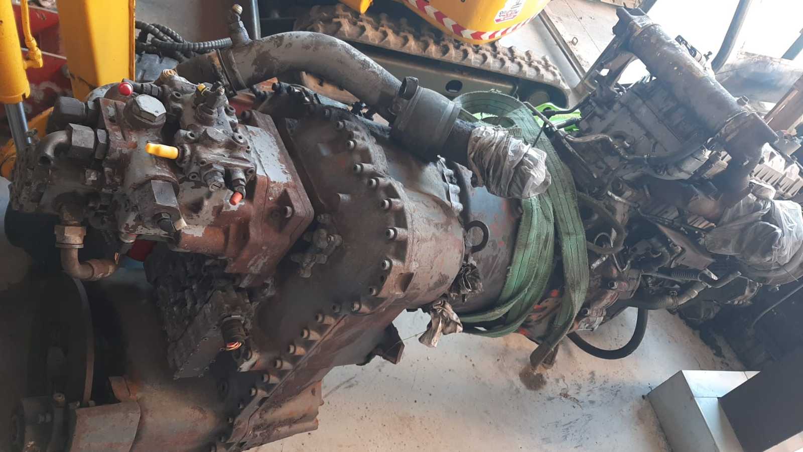 OmecoHub - Immagine 3