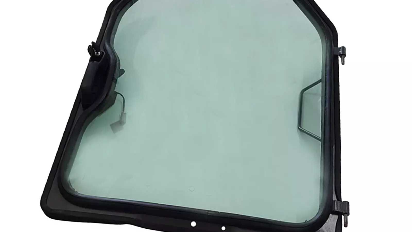 OmecoHub - Immagine 2