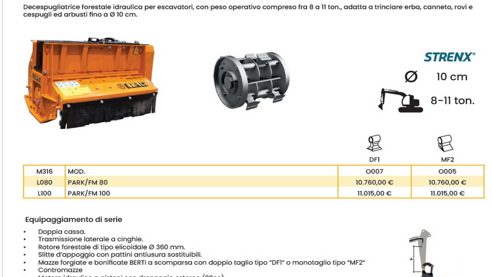 OmecoHub - Immagine 2