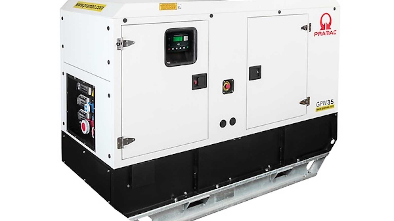 OmecoHub - Immagine Principale