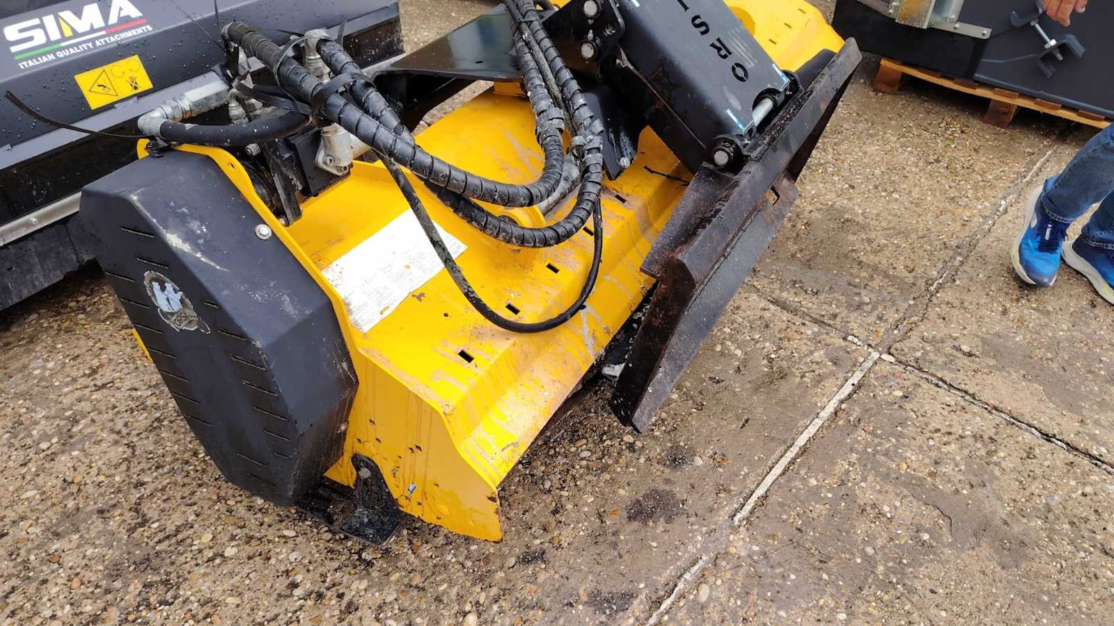 OmecoHub - Immagine 5