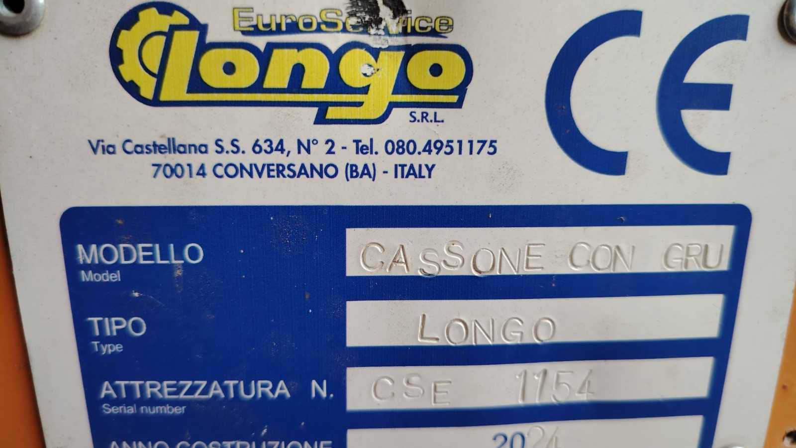 OmecoHub - Immagine 2