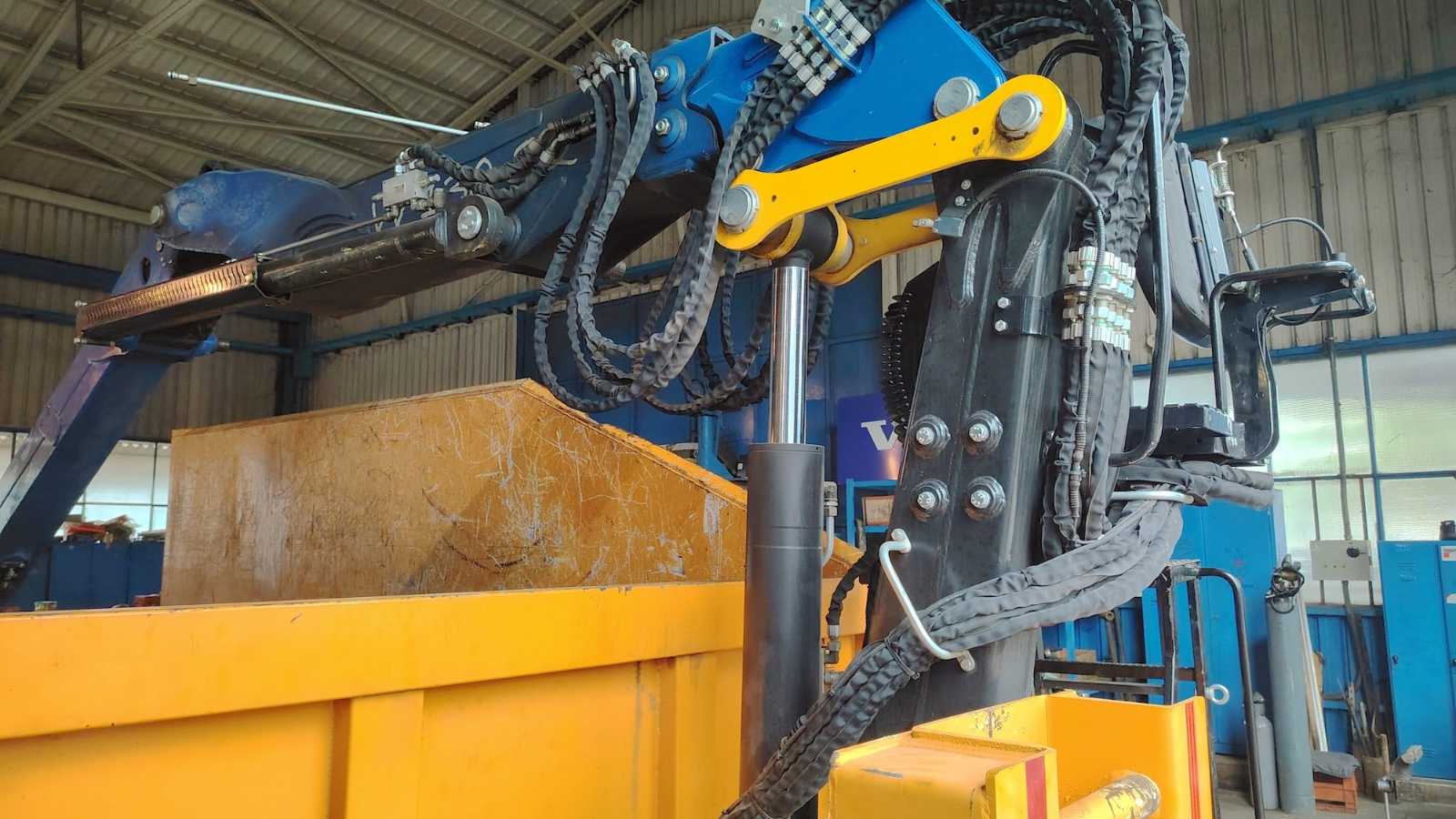 OmecoHub - Immagine 4