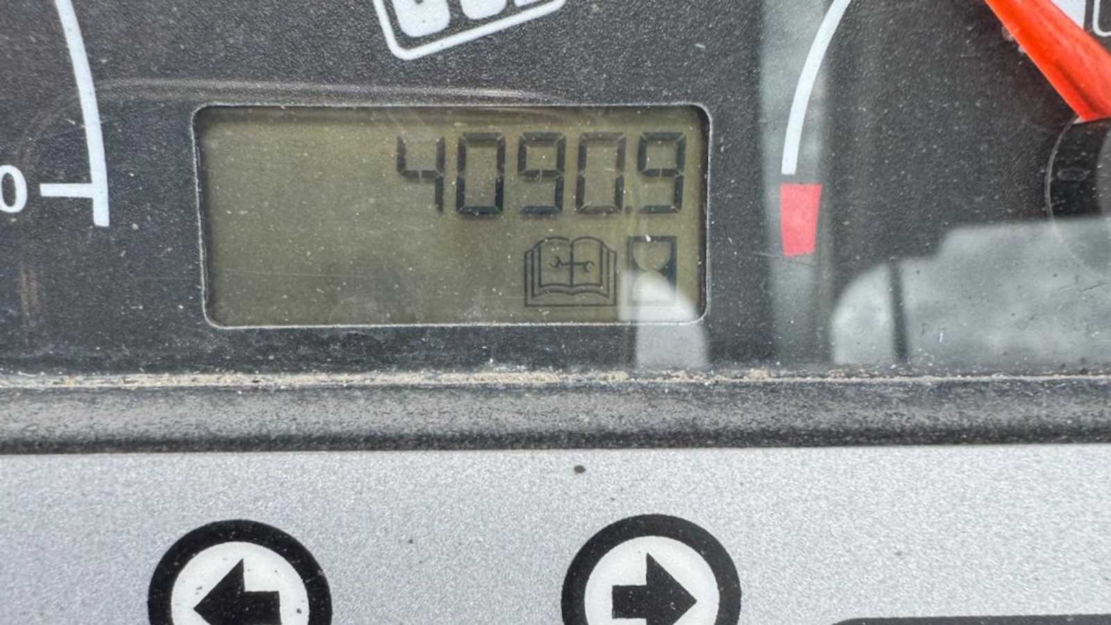 OmecoHub - Immagine 3