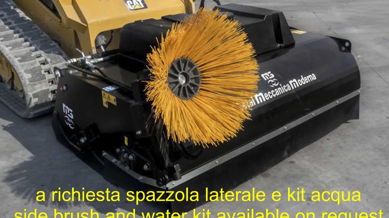 OmecoHub - Immagine 1