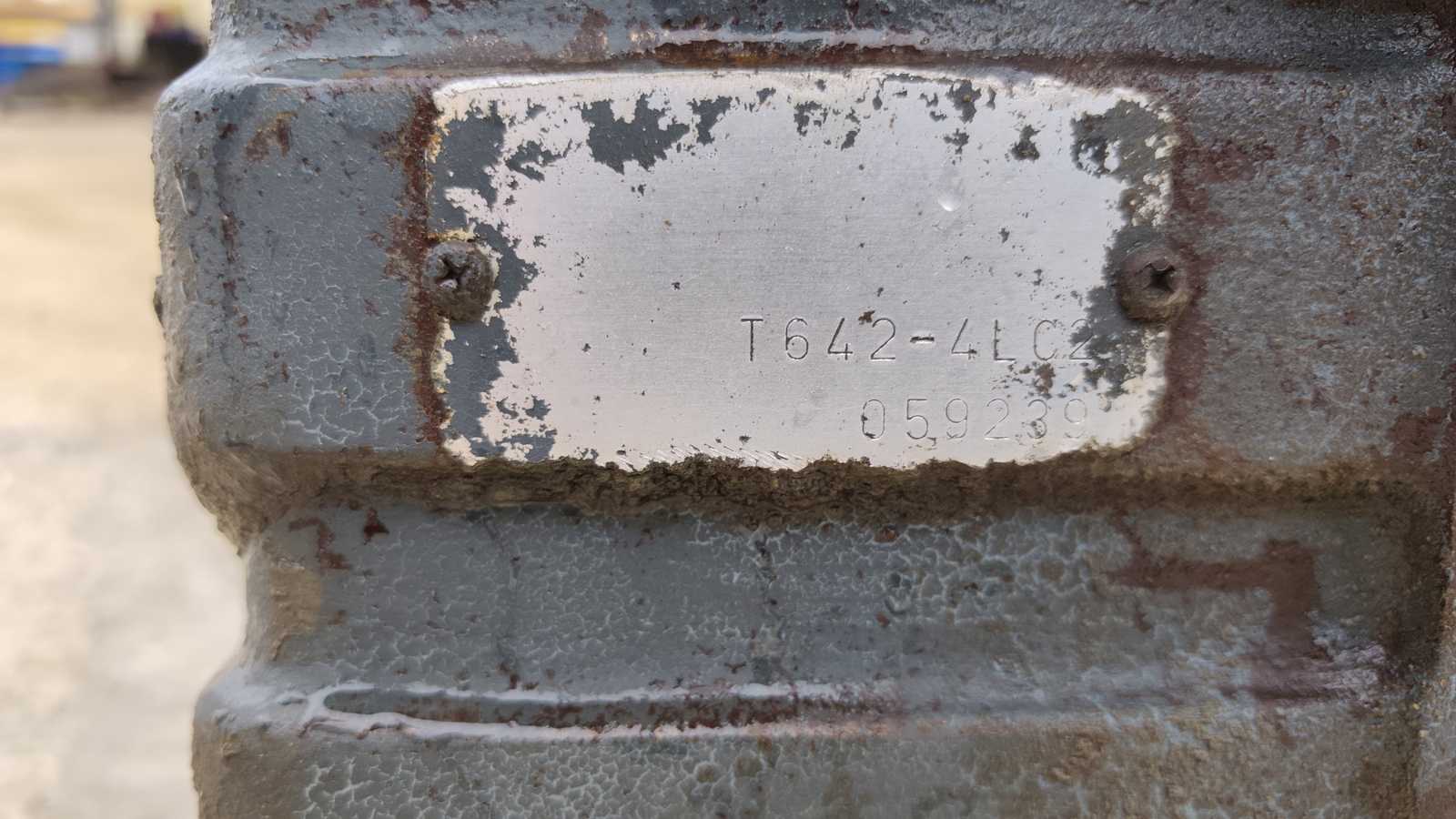 OmecoHub - Immagine 14