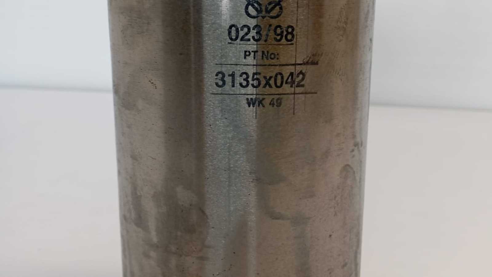 OmecoHub - Immagine 7