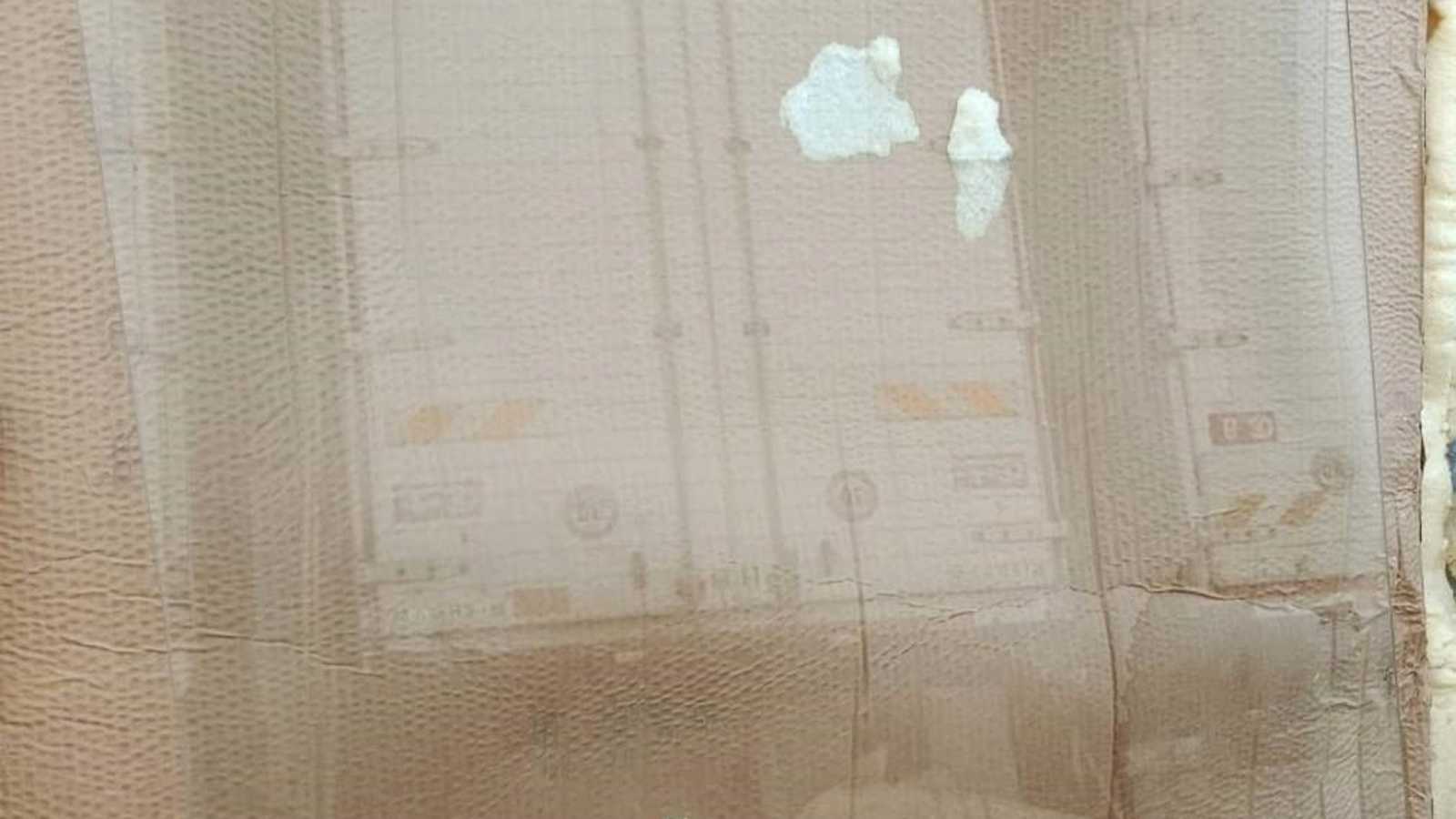 OmecoHub - Immagine 3