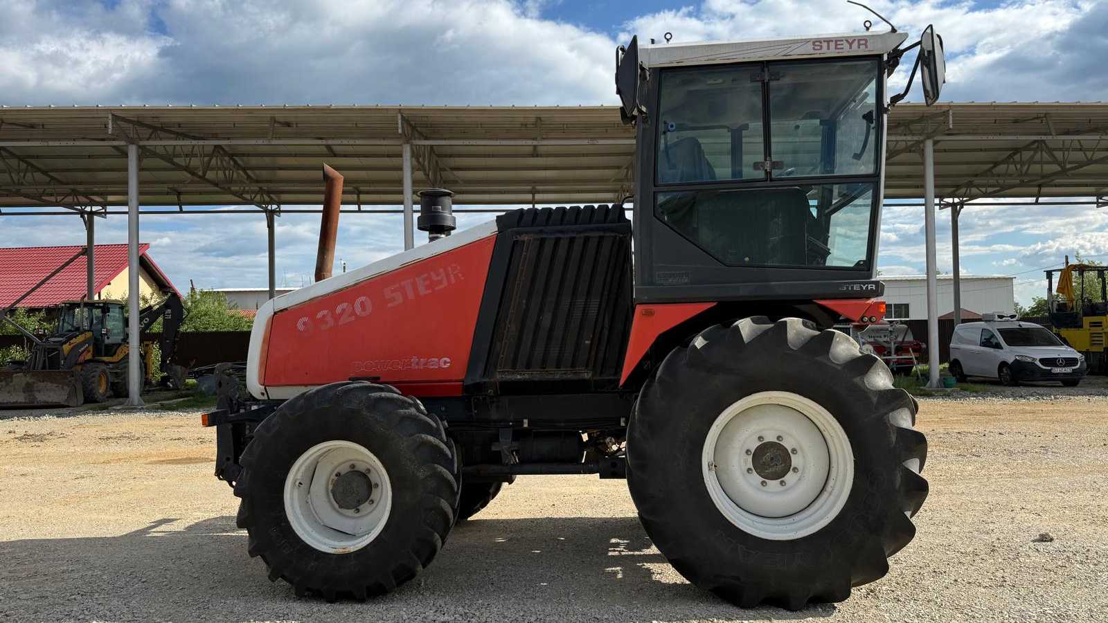 OmecoHub - Immagine 5