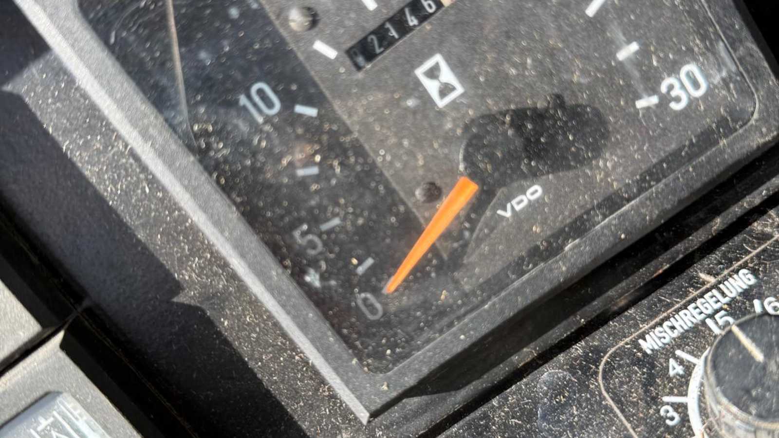 OmecoHub - Immagine 3