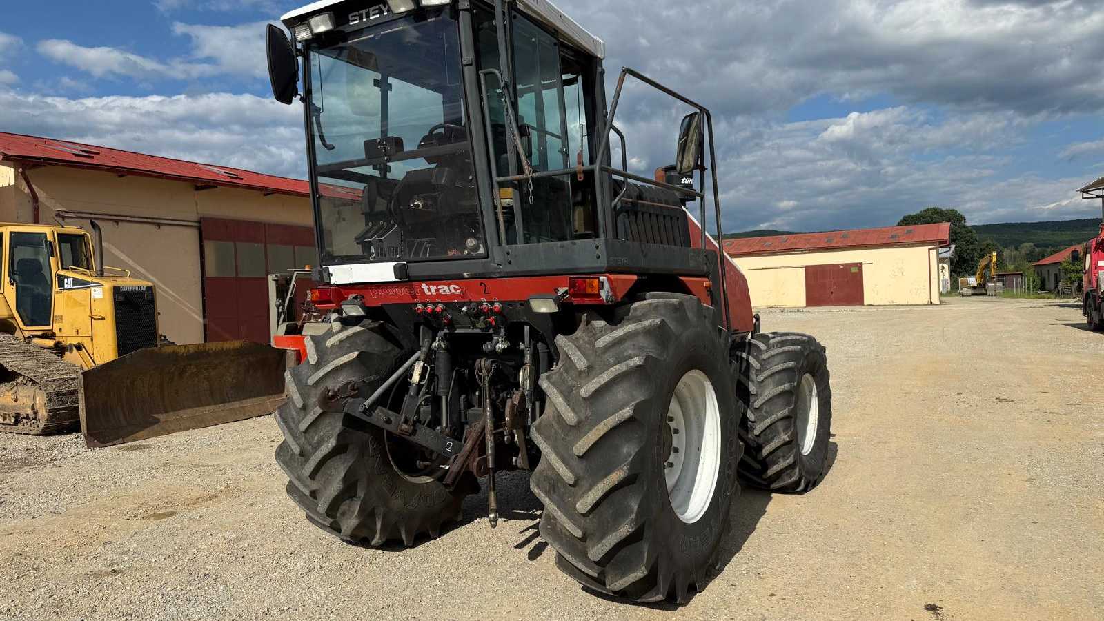 OmecoHub - Immagine 2