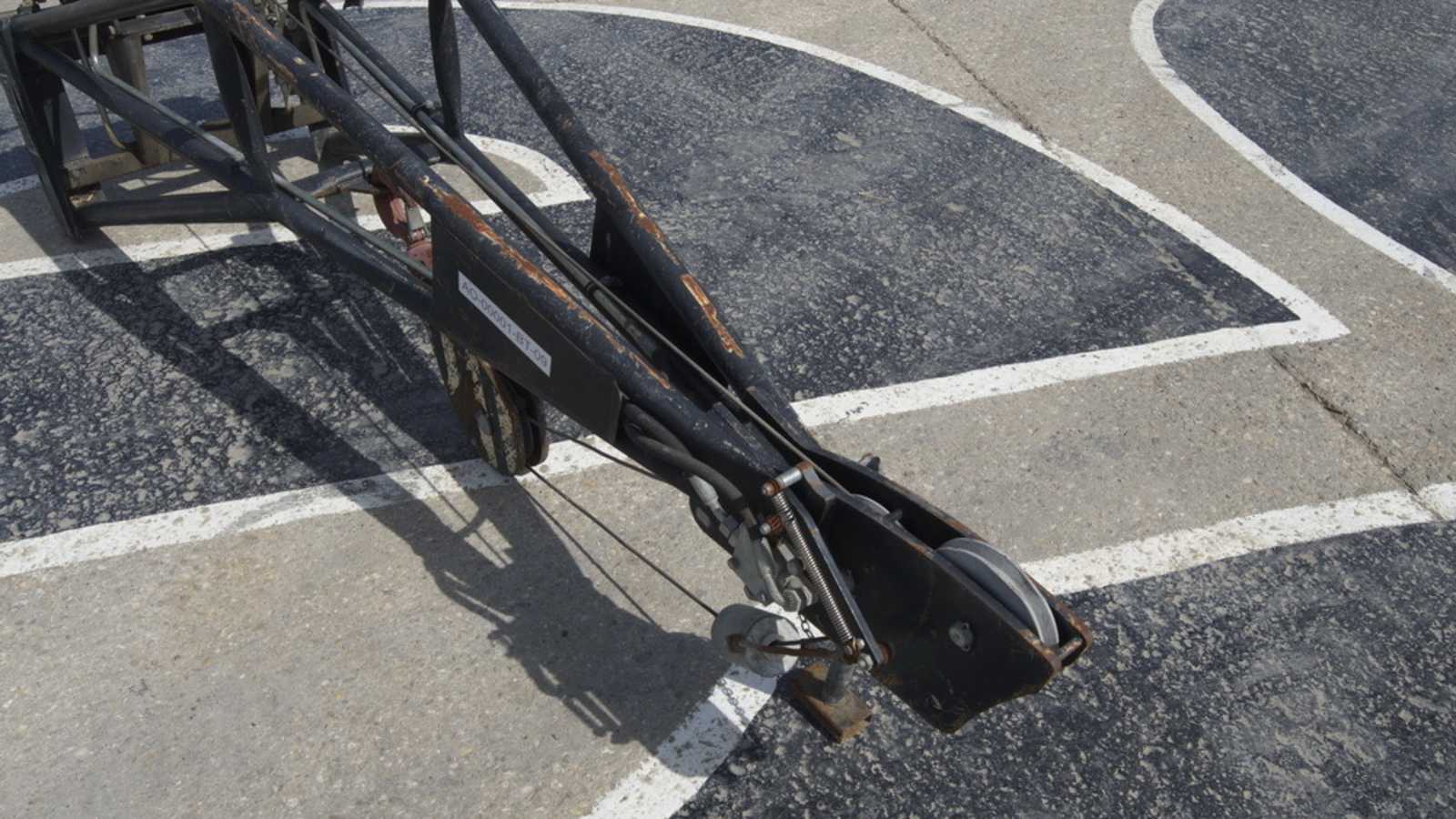 OmecoHub - Immagine 6