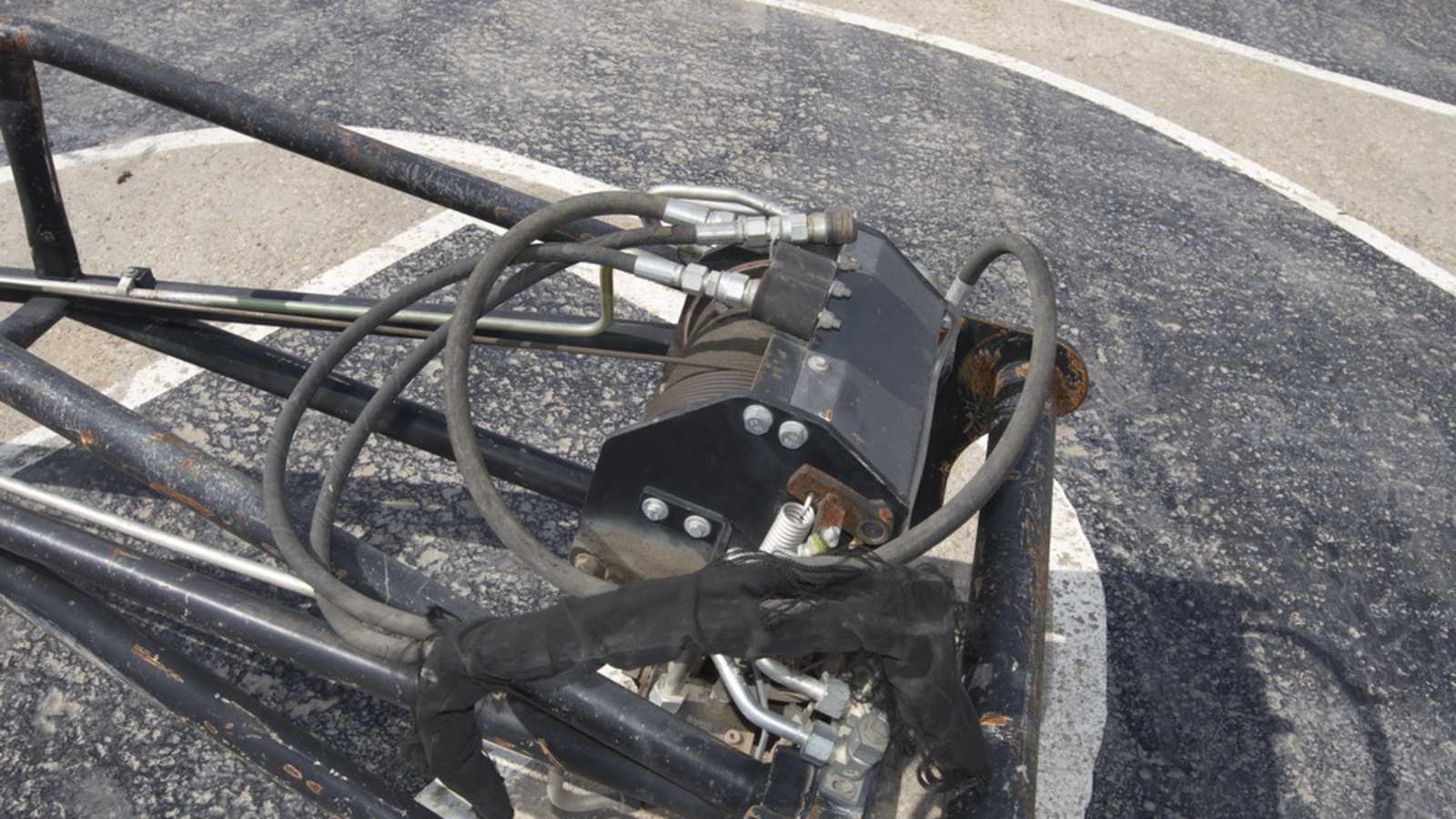 OmecoHub - Immagine 3