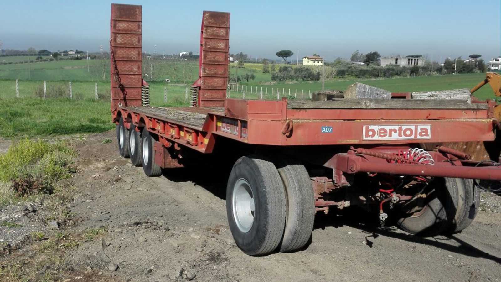 OmecoHub - Immagine 4