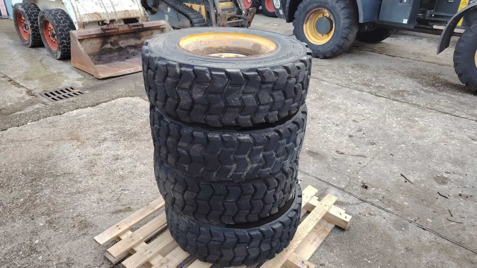 OmecoHub - Immagine 17