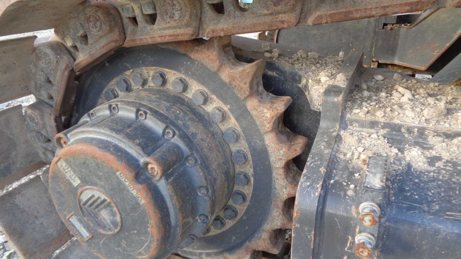 OmecoHub - Immagine 10