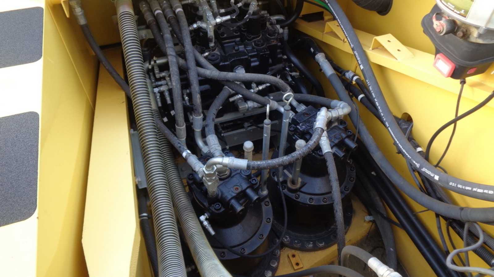 OmecoHub - Immagine 19