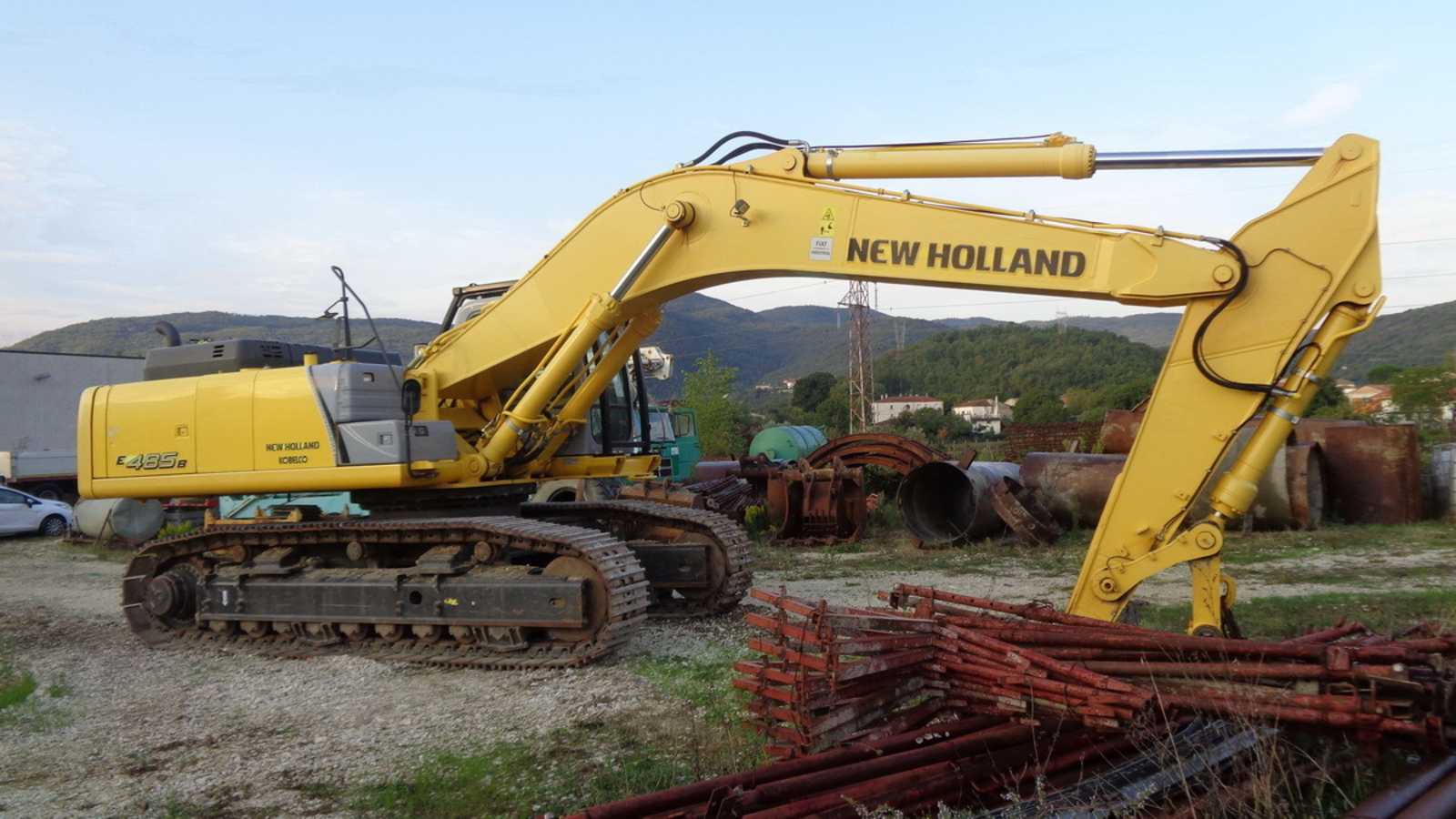 OmecoHub - Immagine 3