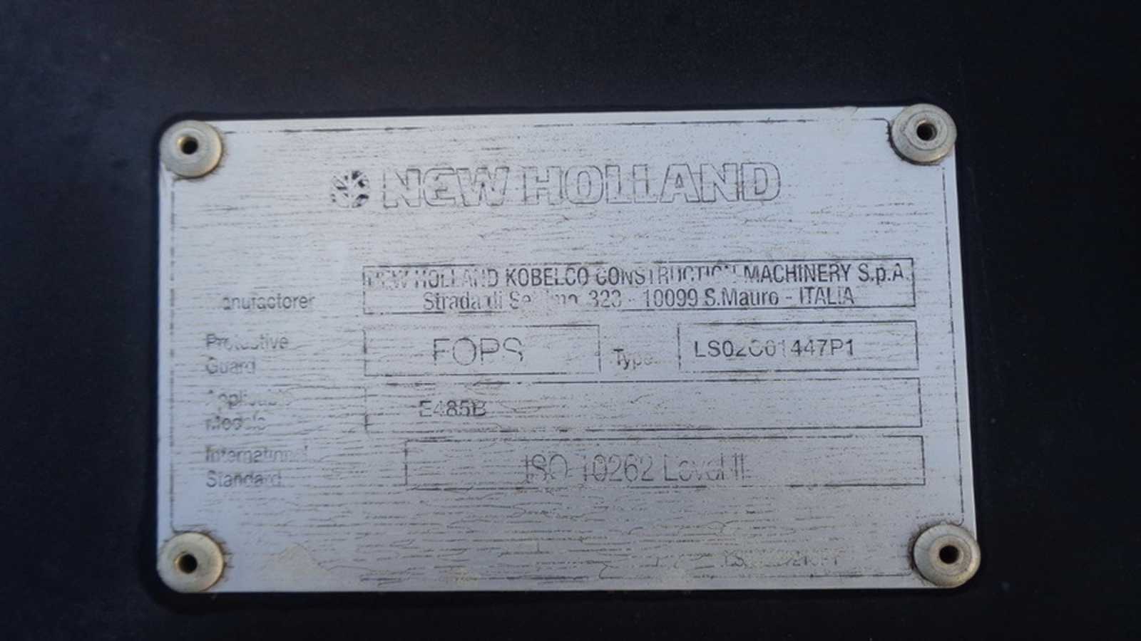 OmecoHub - Immagine 17