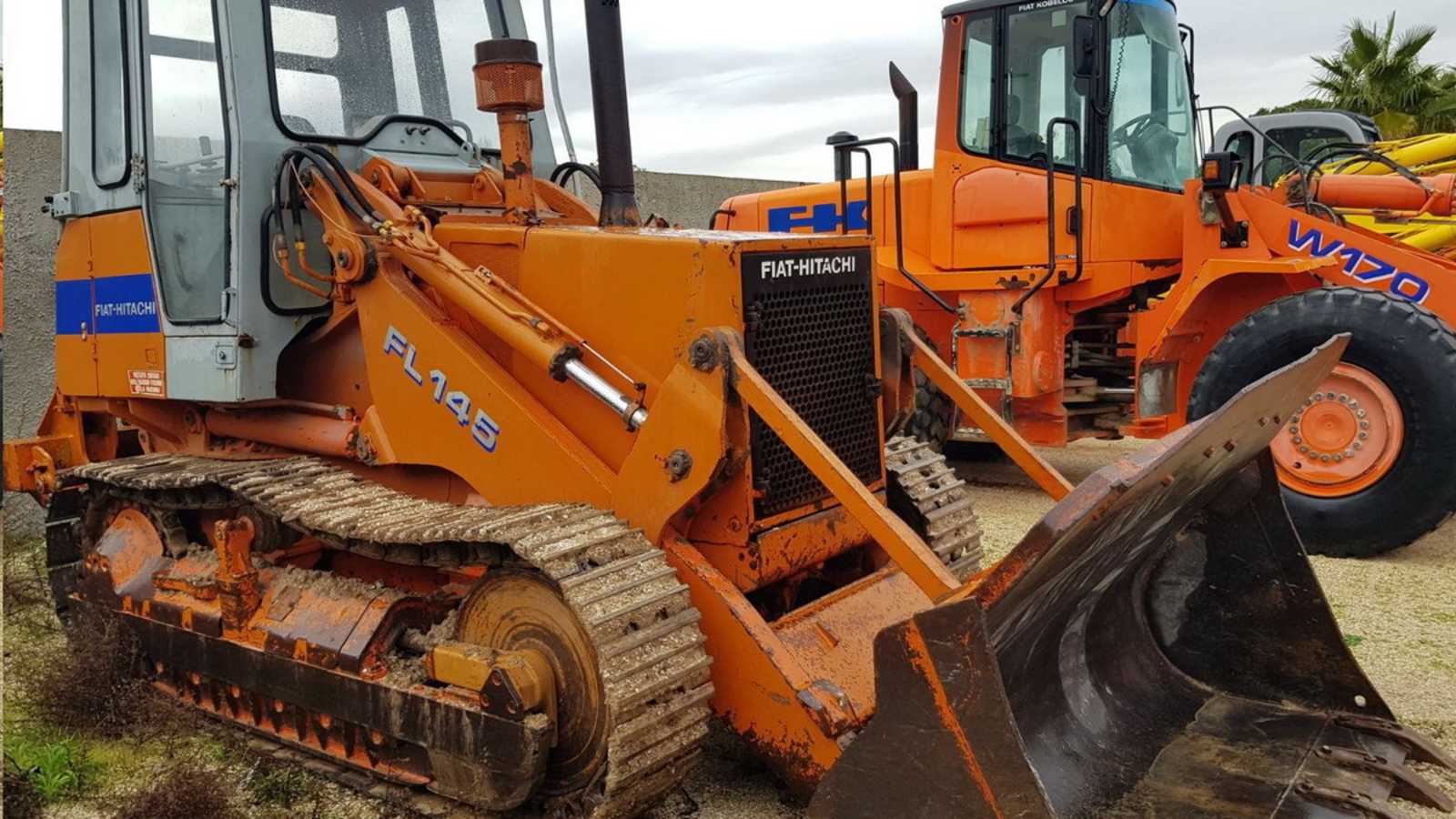 OmecoHub - Immagine 8