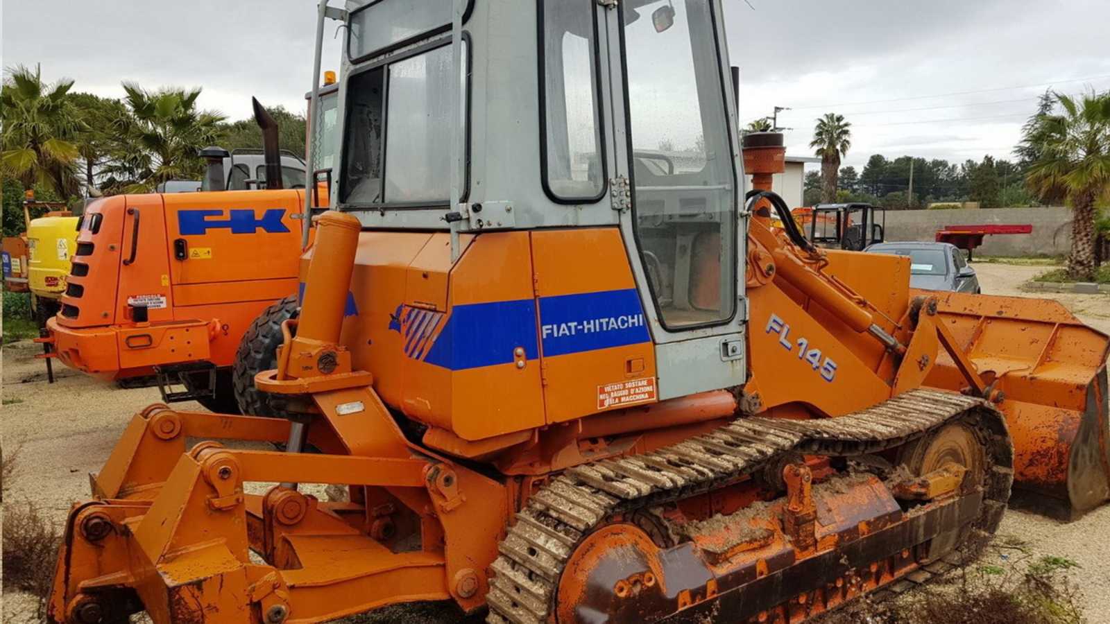 OmecoHub - Immagine 4