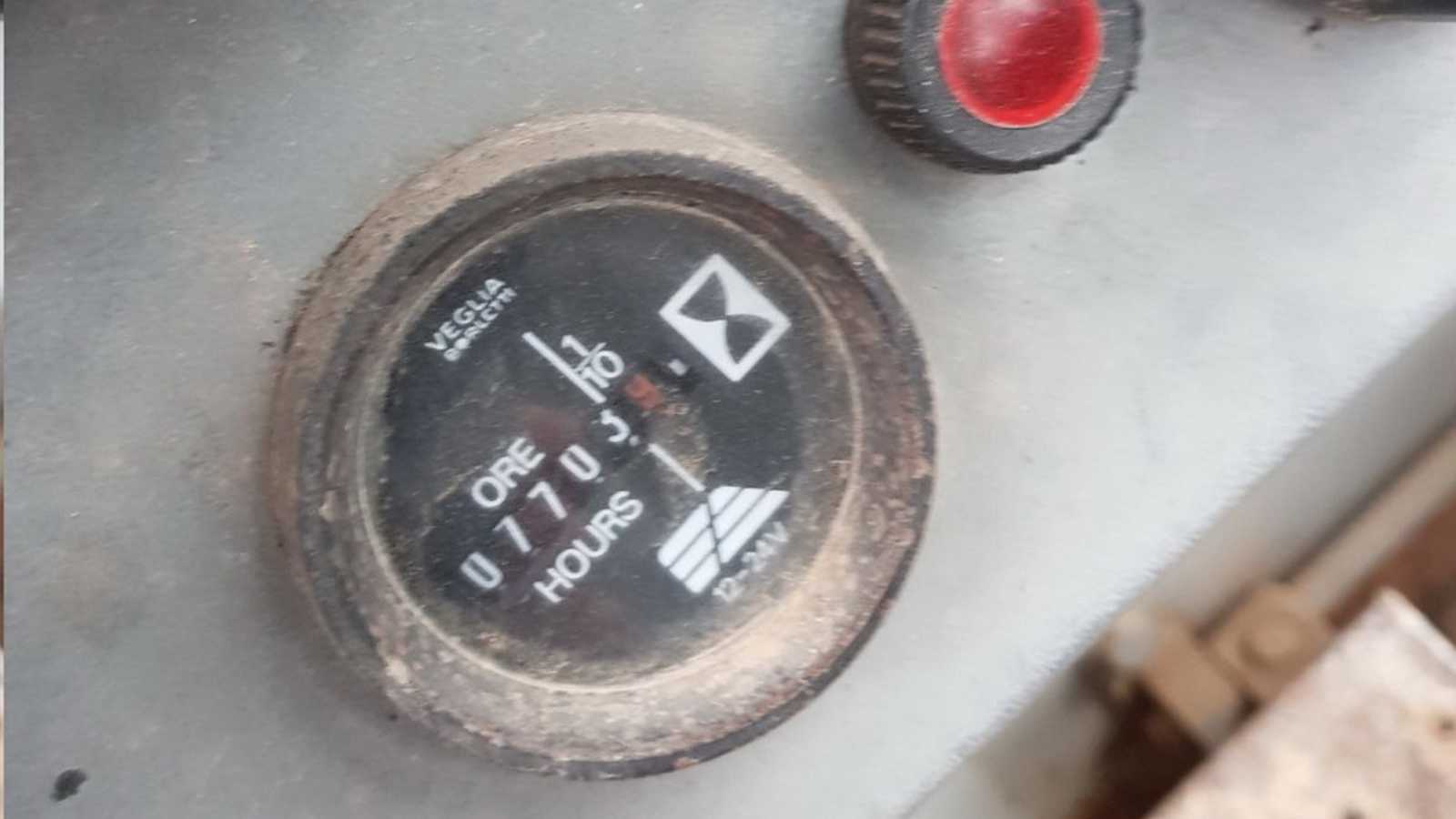 OmecoHub - Immagine 3