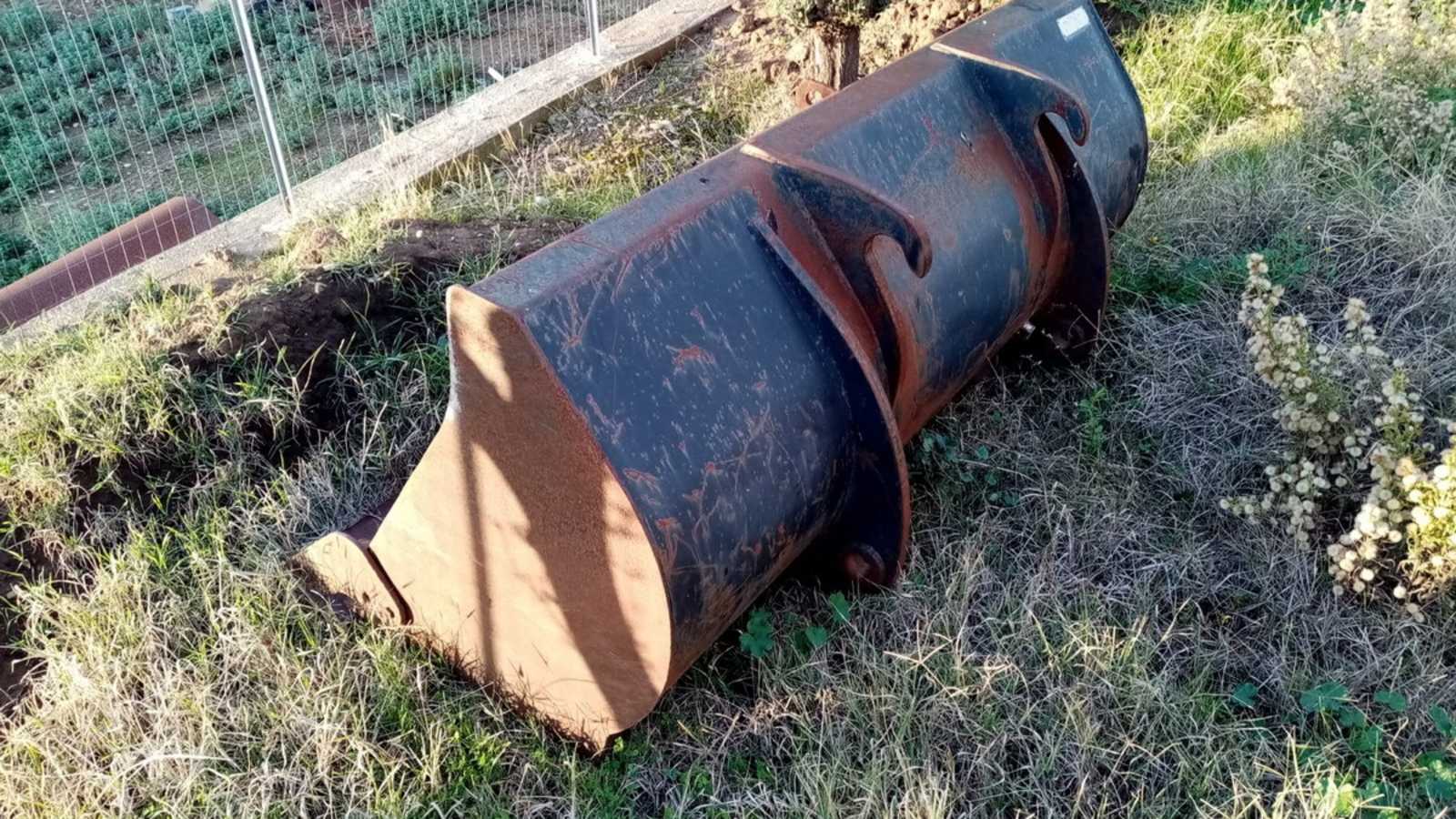 OmecoHub - Immagine 7