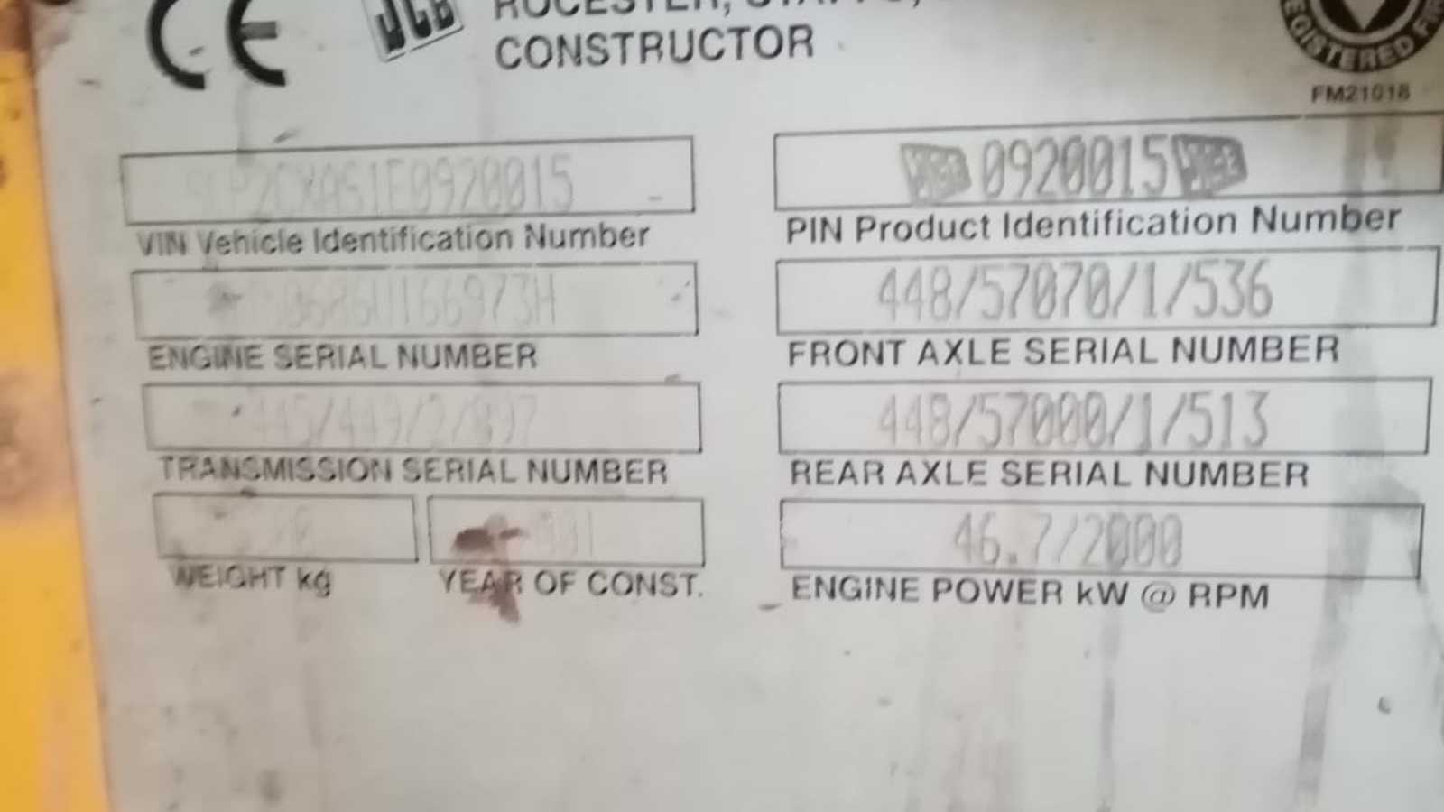 OmecoHub - Immagine 5