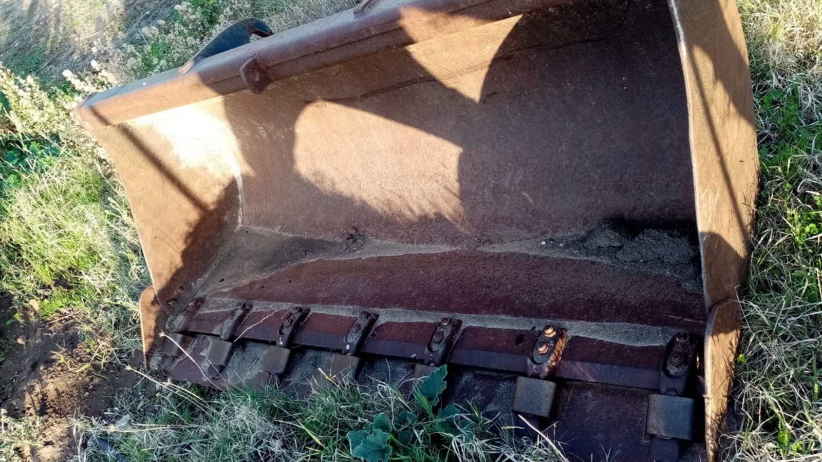 OmecoHub - Immagine 7