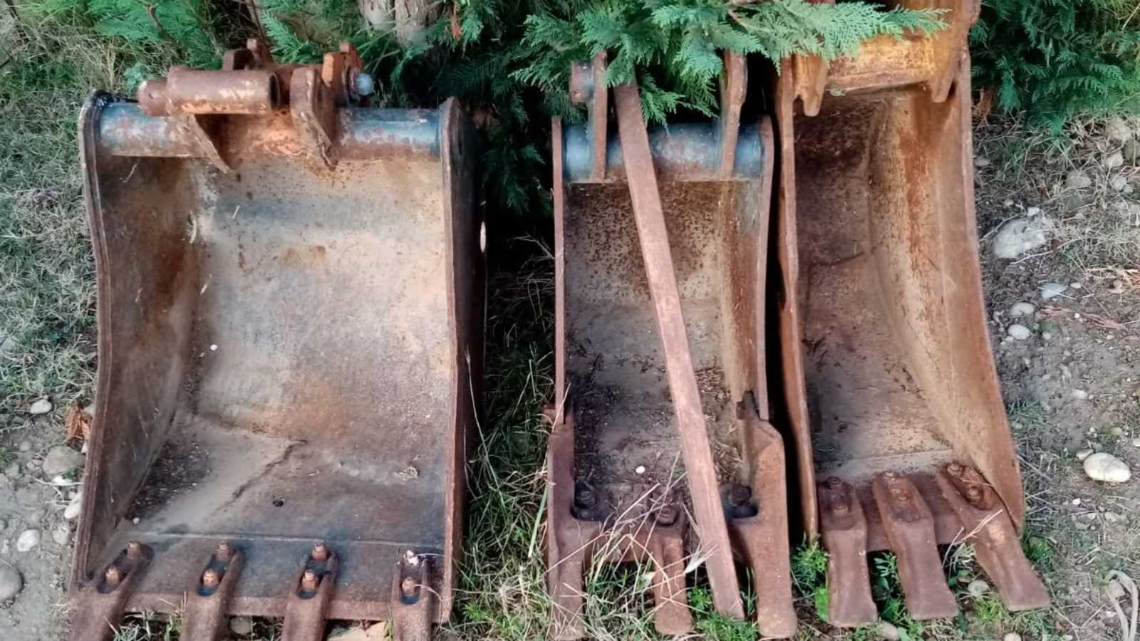 OmecoHub - Immagine 3