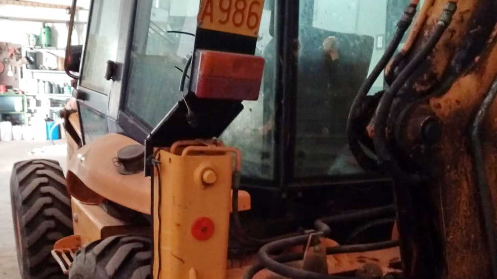 OmecoHub - Immagine 9