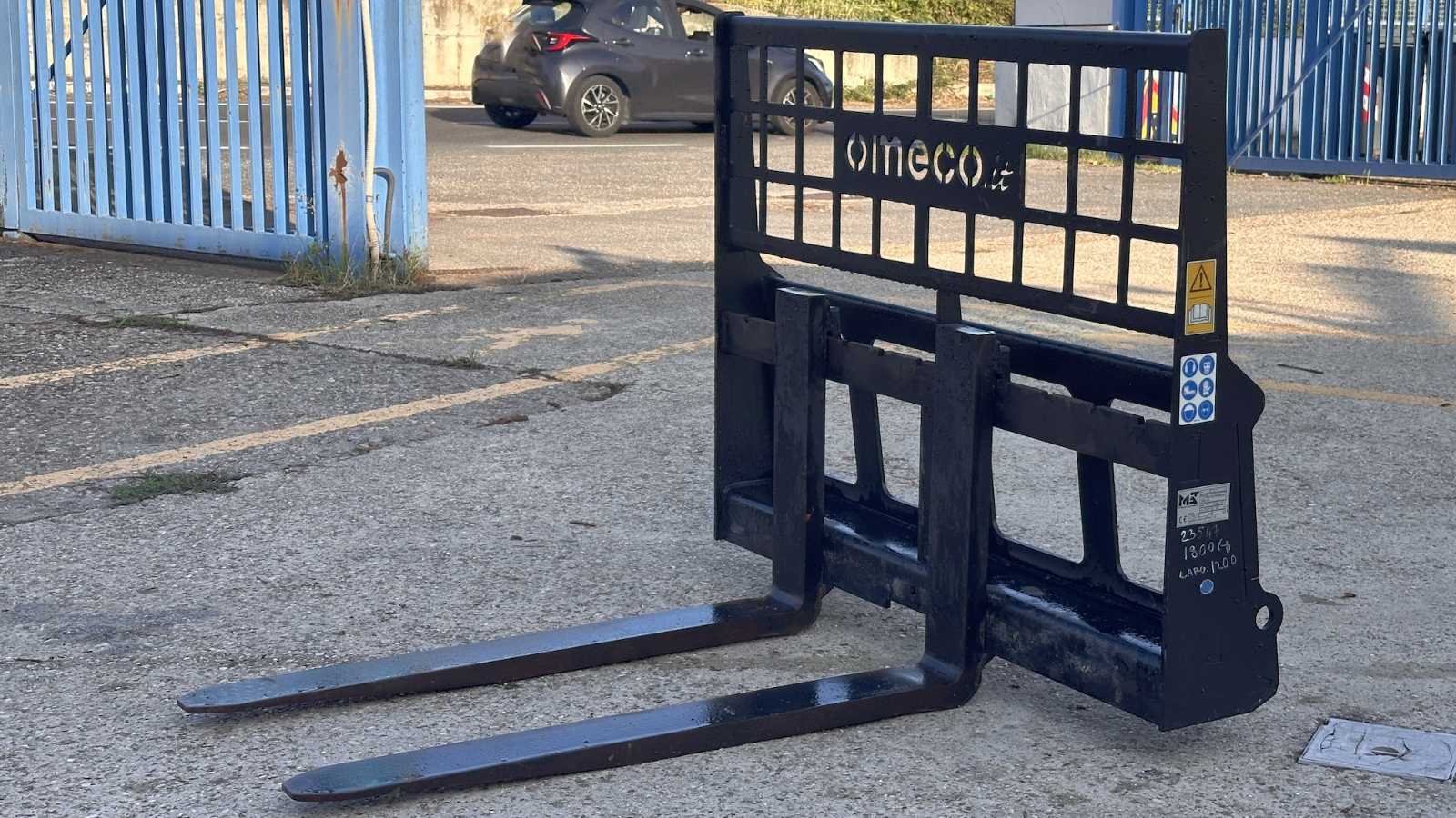 OmecoHub - Immagine 3