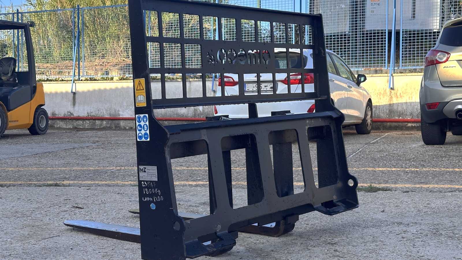 OmecoHub - Immagine 2